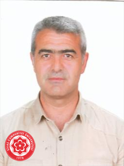 SERKAN HAZAR