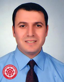 İLHAN OTAĞ